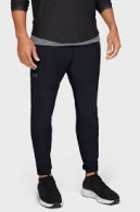  Under Armour Vanish Hybrid Pant thumbnav 2