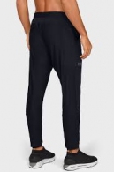  Under Armour Vanish Hybrid Pant thumbnav 3