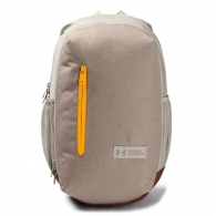 Rucsac Under Armour UA Roland Backpack thumbnav