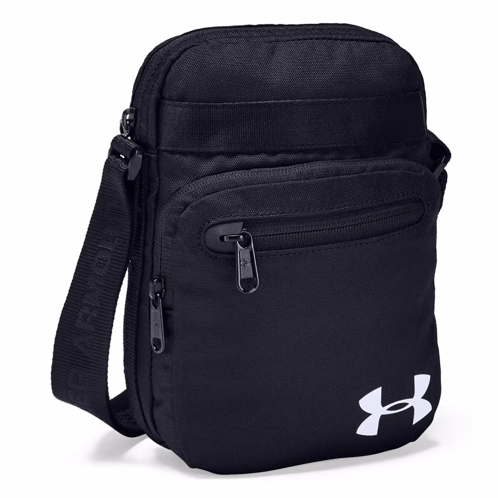 Сумка Under Armour UA Crossbody 