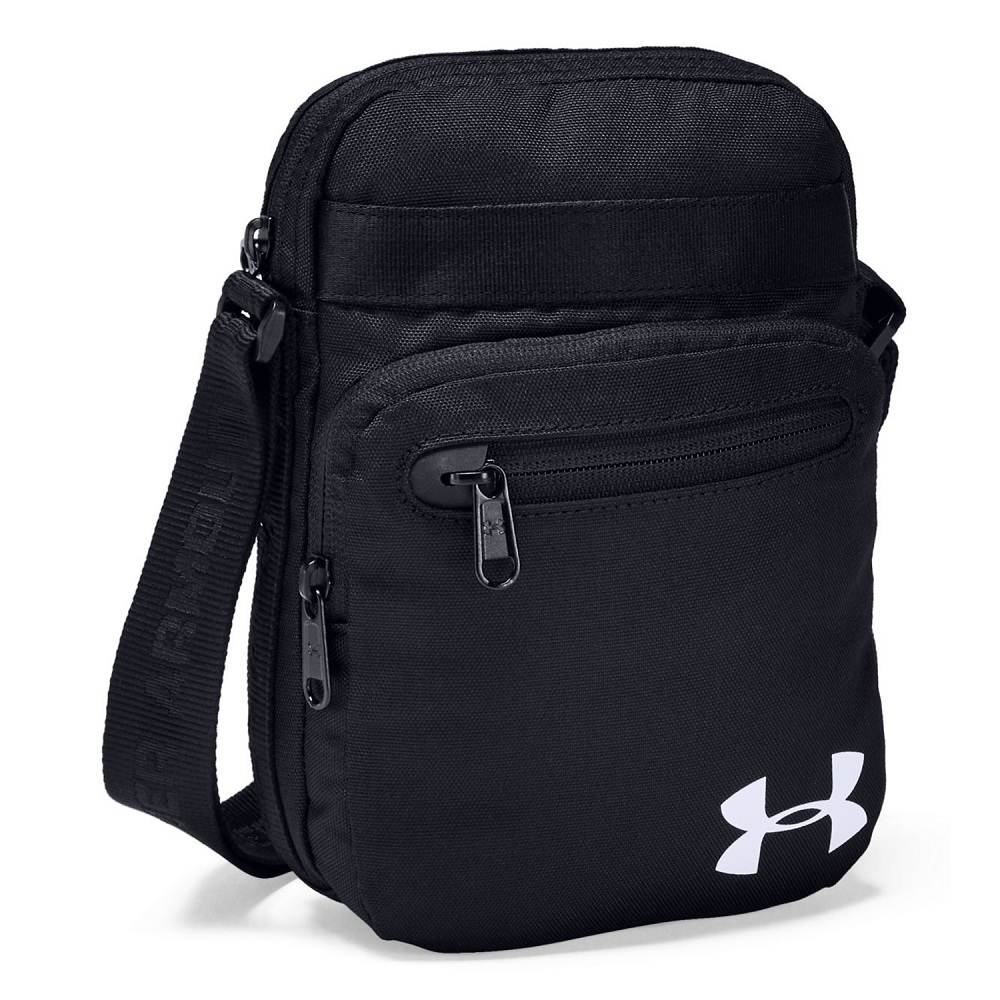 Сумка Under Armour UA Crossbody photo Сумка Under Armour UA Crossbody photo