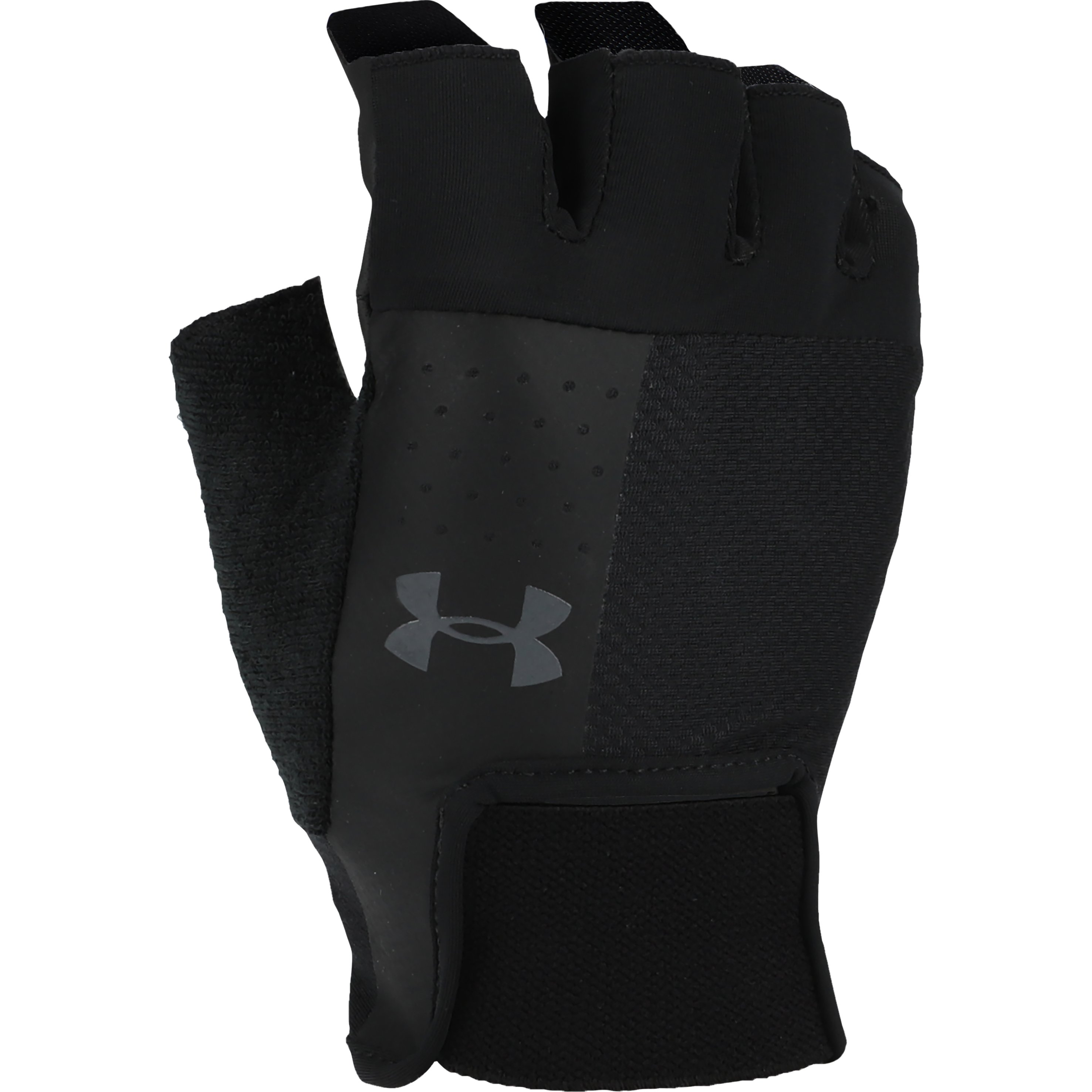 Manusi Under Armour Men Entry Training Glove photo Manusi Under Armour Men Entry Training Glove photo