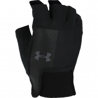 Manusi Under Armour Men Entry Training Glove thumbnav