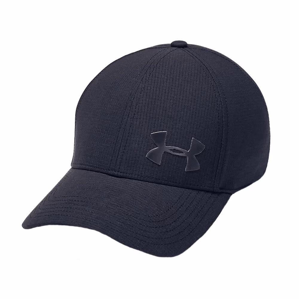 Chepiu Under Armour Men AV Core Cap 2.0