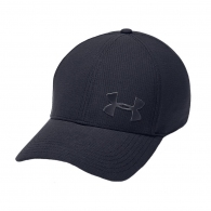 Chepiu Under Armour Men AV Core Cap 2.0 thumbnav 1