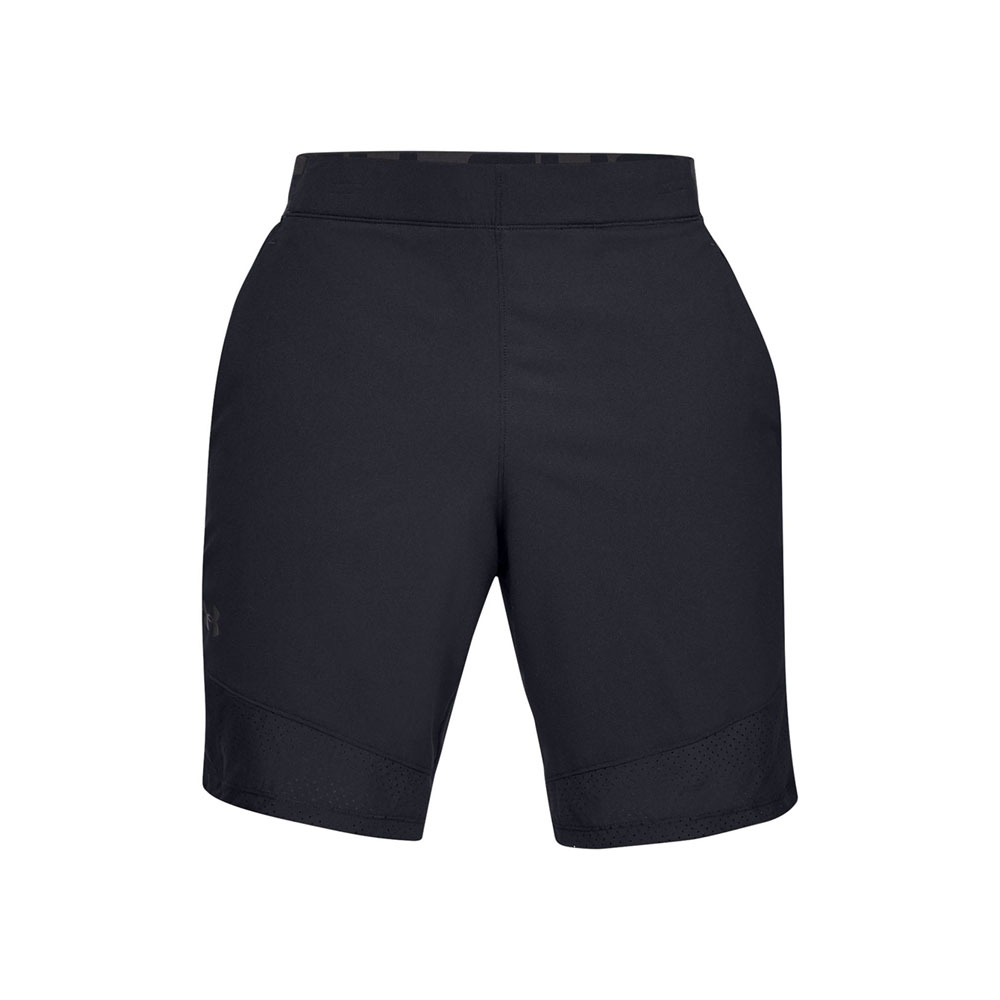 Sorti Under Armour UA Vanish Woven Shorts photo Sorti Under Armour UA Vanish Woven Shorts photo