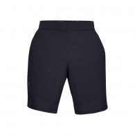 Sorti Under Armour UA Vanish Woven Shorts thumbnav