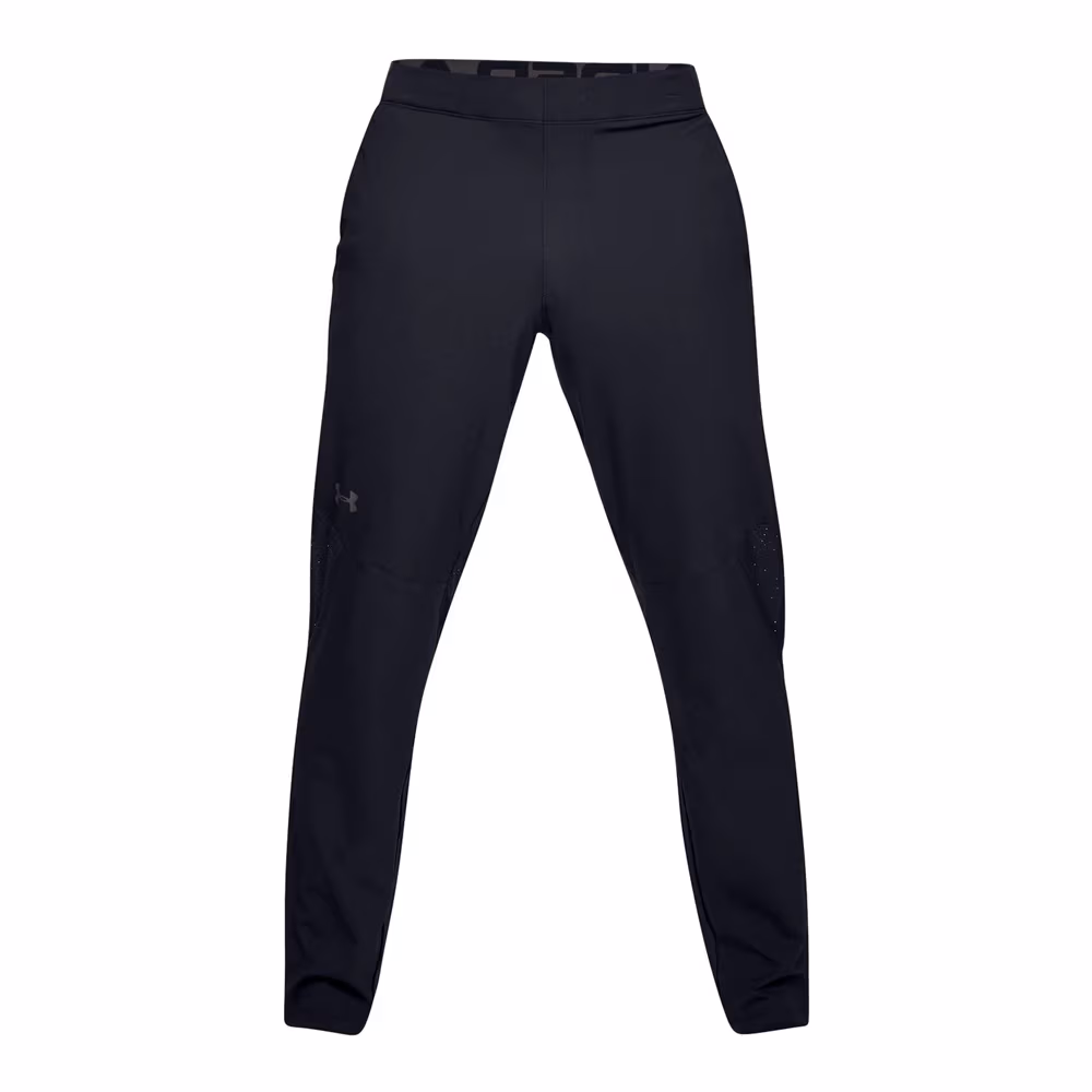  Under Armour Vanish Woven Pant