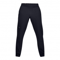  Under Armour Vanish Woven Pant thumbnav 1