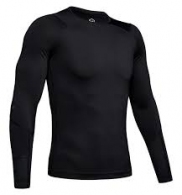  Under Armour UA Rush Compression LS thumbnav 1