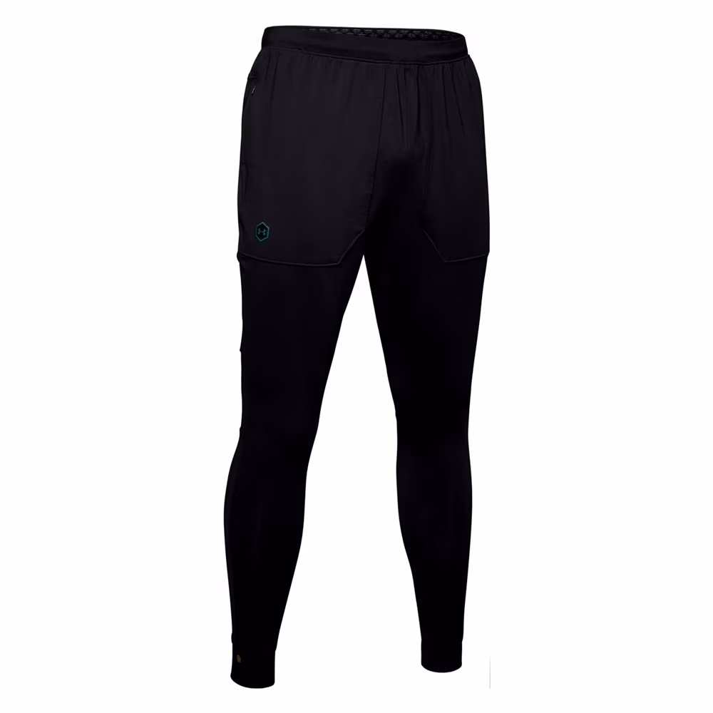  Under Armour UA Rush Fitted Pant