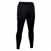  Under Armour UA Rush Fitted Pant thumbnav