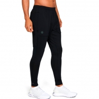  Under Armour UA Rush Fitted Pant thumbnav 3