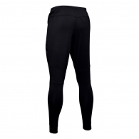  Under Armour UA Rush Fitted Pant thumbnav 4