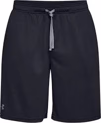  Under Armour UA Tech Mesh Short