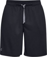  Under Armour UA Tech Mesh Short thumbnav