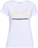  Under Armour Tech SSC Graphic thumbnav 1