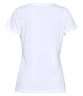  Under Armour Tech SSC Graphic thumbnav 2