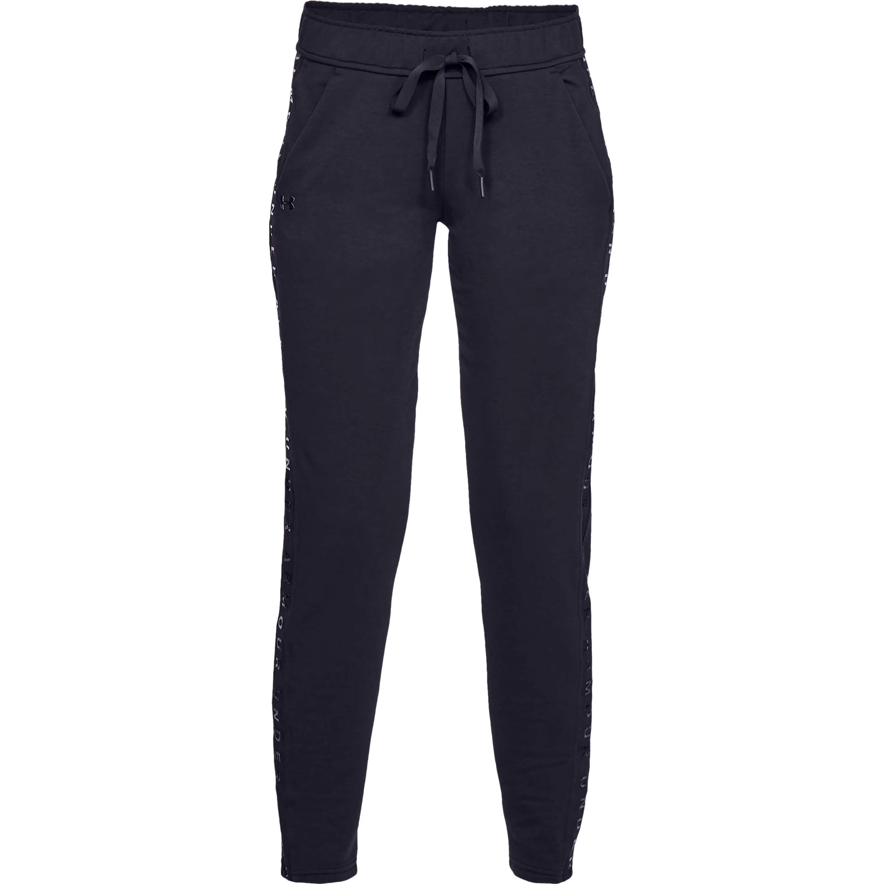 Брюки Under Armour Featherweight Fleece Pant