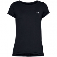 Tricou Under Armour UA HG ARMOUR SS thumbnav 1