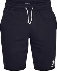  Under Armour SPORTSTYLE TERRY SHORT