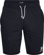  Under Armour SPORTSTYLE TERRY SHORT thumbnav
