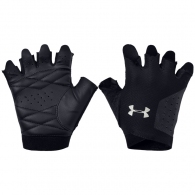 Перчатки для фитнеса Under Armour UA Women Training Glove thumbnav 1