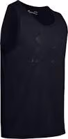  Under Armour SPORTSTYLE LOGO TANK