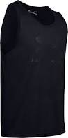 Maiou pt Barbati Under Armour SPORTSTYLE LOGO TANK SM Negru photo 1