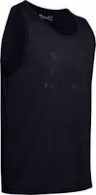  Under Armour SPORTSTYLE LOGO TANK thumbnav 1