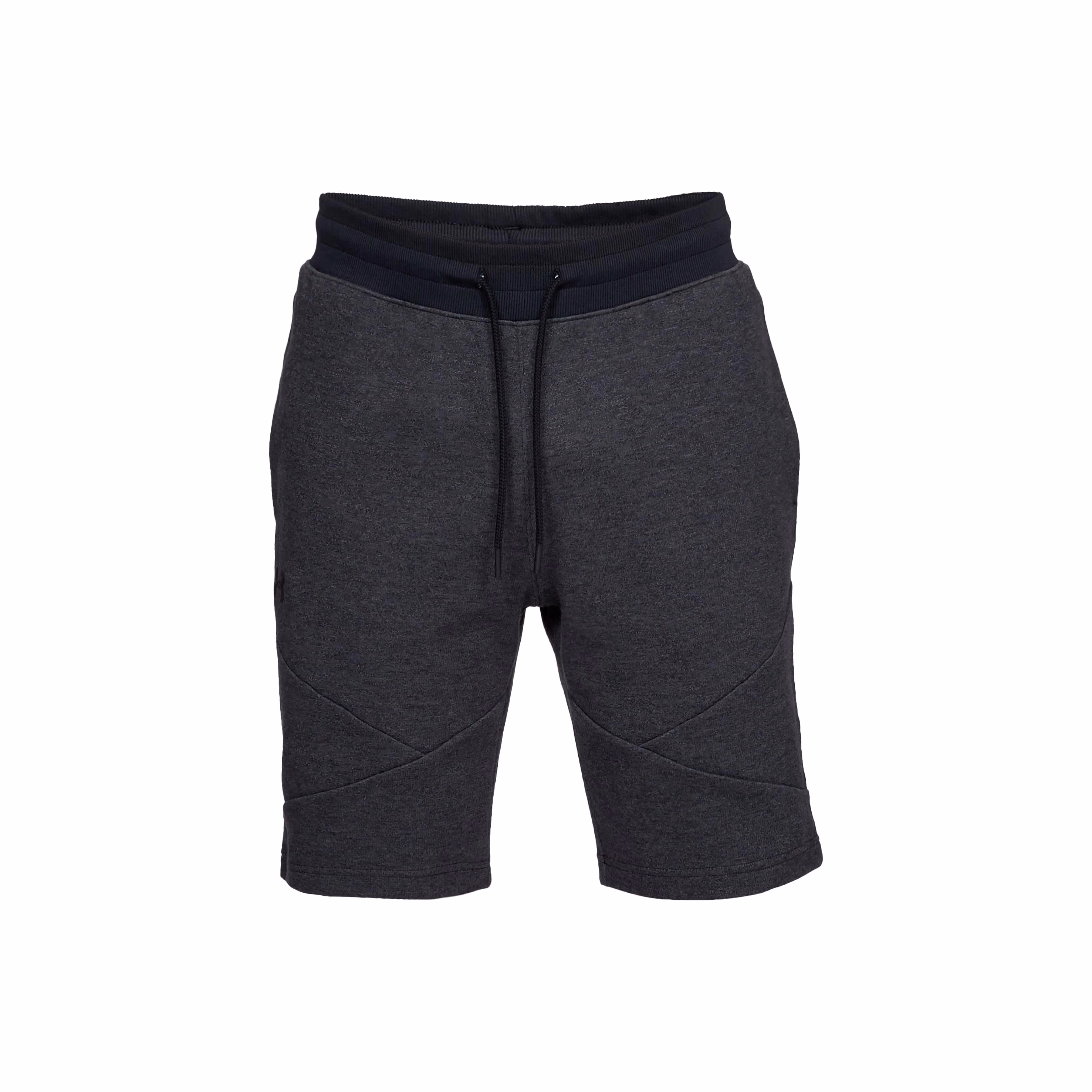  Under Armour UNSTOPPABLE 2X KNIT SHORT