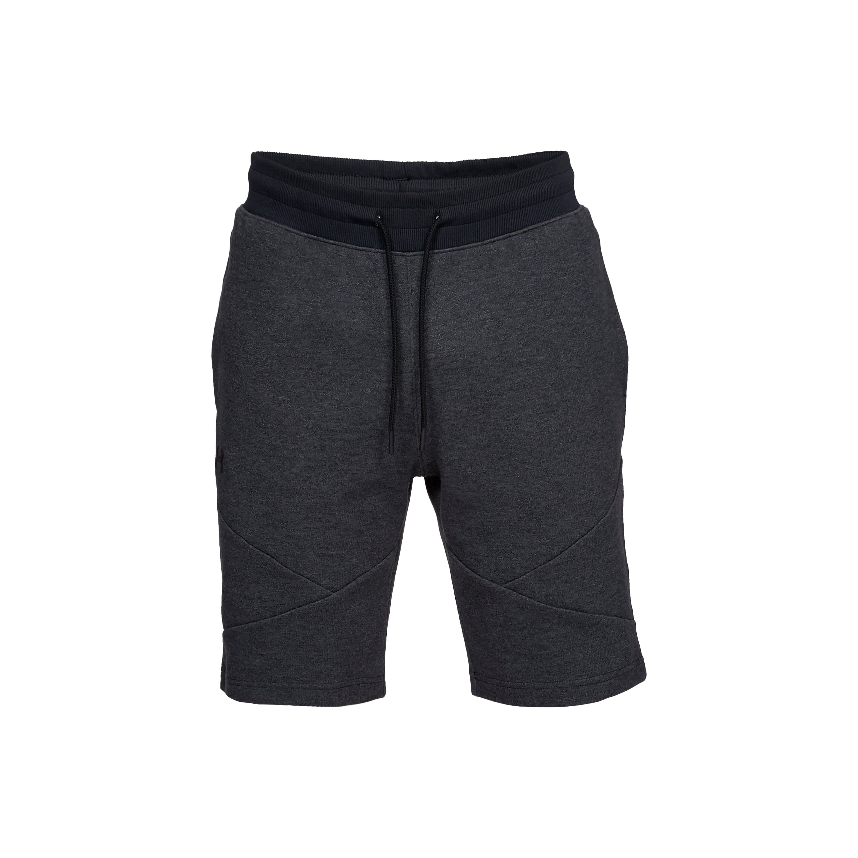 Under Armour UNSTOPPABLE 2X KNIT SHORT photo Under Armour UNSTOPPABLE 2X KNIT SHORT photo