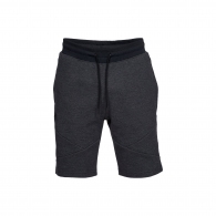  Under Armour UNSTOPPABLE 2X KNIT SHORT thumbnav