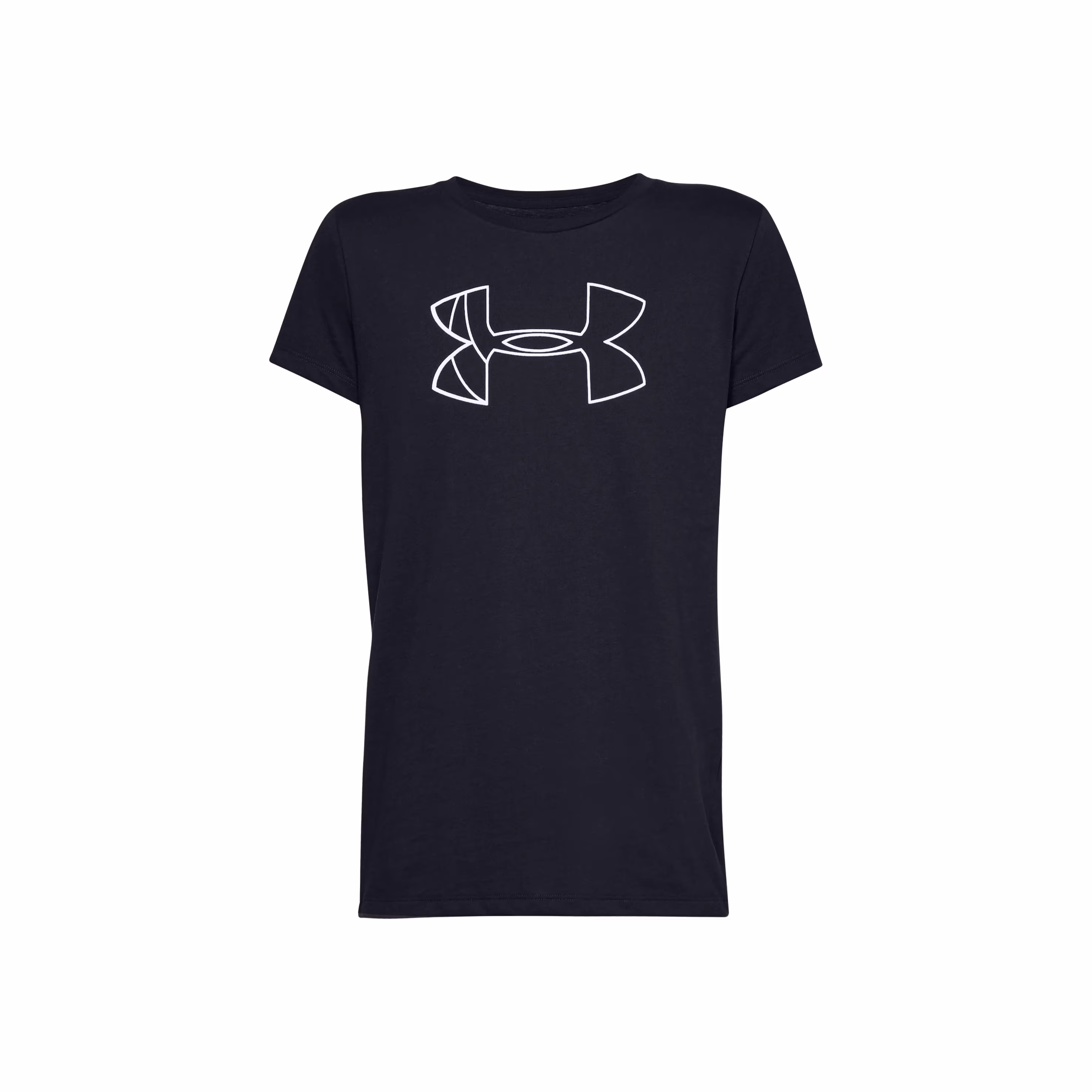  Under Armour GRAPHIC BL CLASSIC CREW