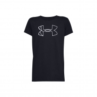  Under Armour GRAPHIC BL CLASSIC CREW thumbnav 1