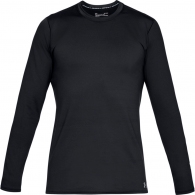  Under Armour CG FITTED CREW thumbnav 1