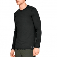  Under Armour CG FITTED CREW thumbnav 2