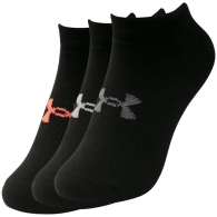 Носки Under Armour UA Women Essential NS thumbnav 2