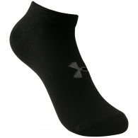 Носки Under Armour UA Women Essential NS thumbnav 6