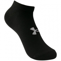 Носки Under Armour UA Women Essential NS thumbnav 7
