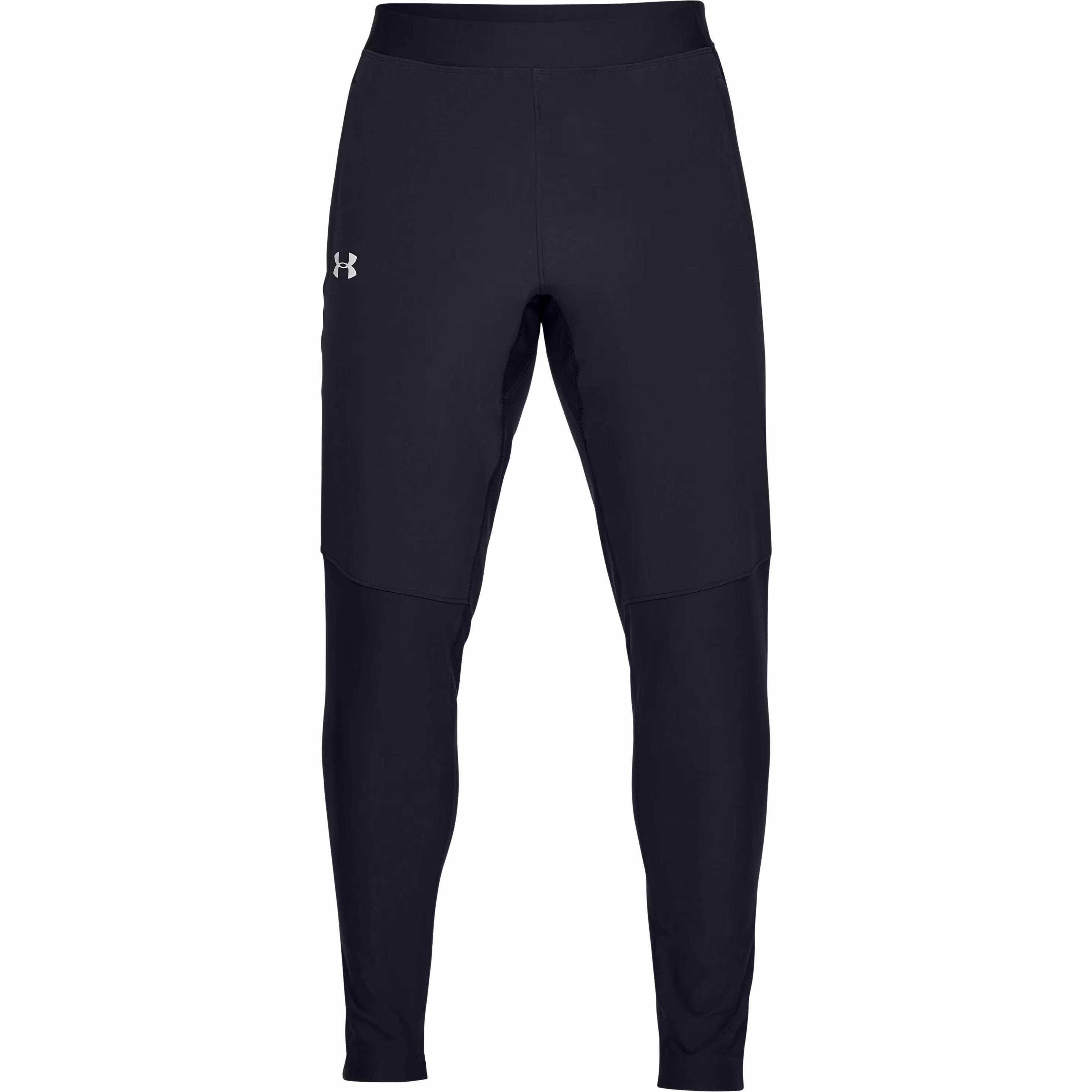  Under Armour UA QUALIFIER PANT