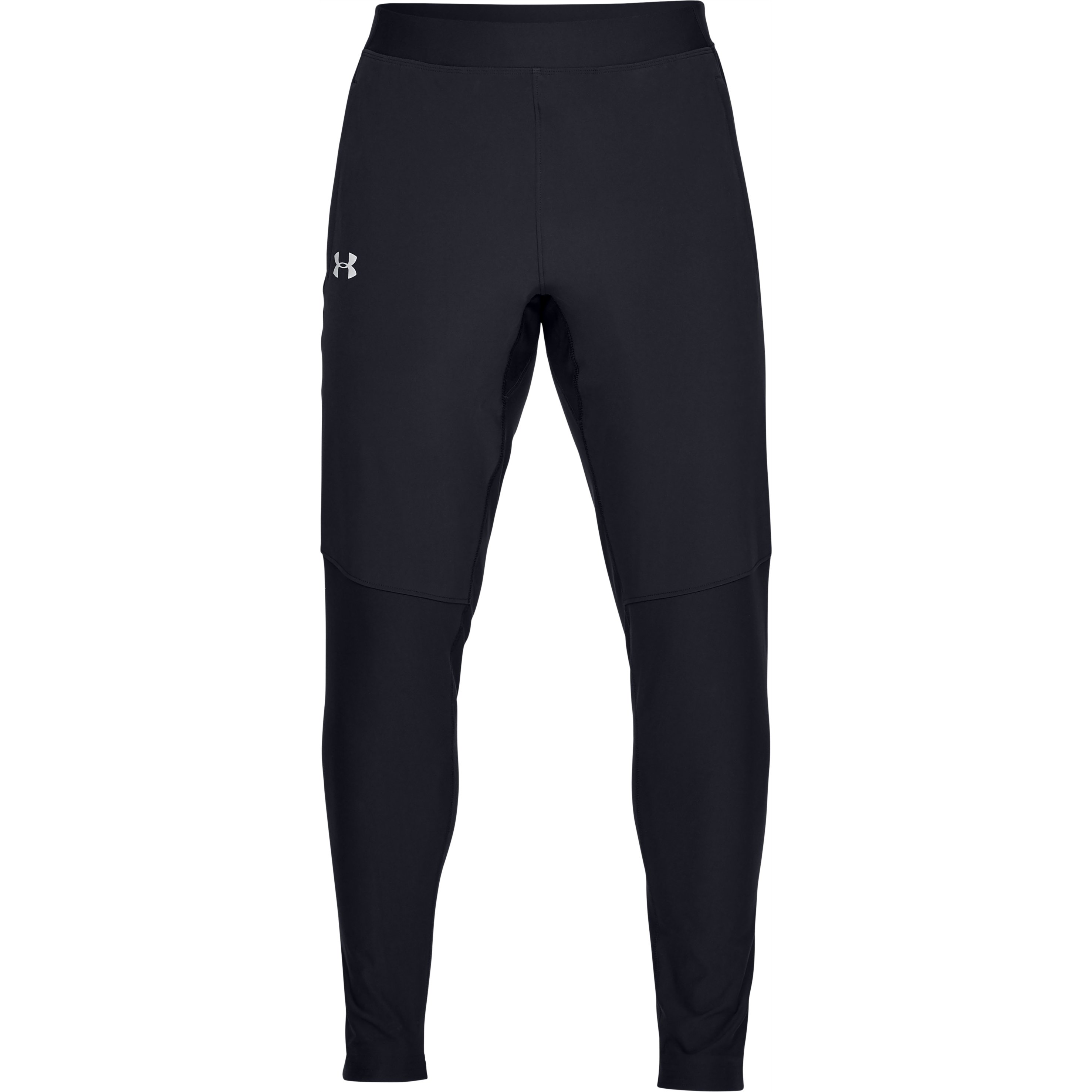 Under Armour UA QUALIFIER PANT photo Under Armour UA QUALIFIER PANT photo