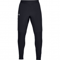  Under Armour UA QUALIFIER PANT thumbnav
