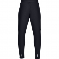  Under Armour UA QUALIFIER PANT thumbnav 4
