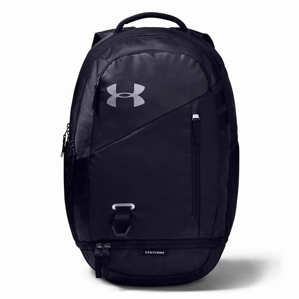 Рюкзак Under Armour UA Hustle 4.0 