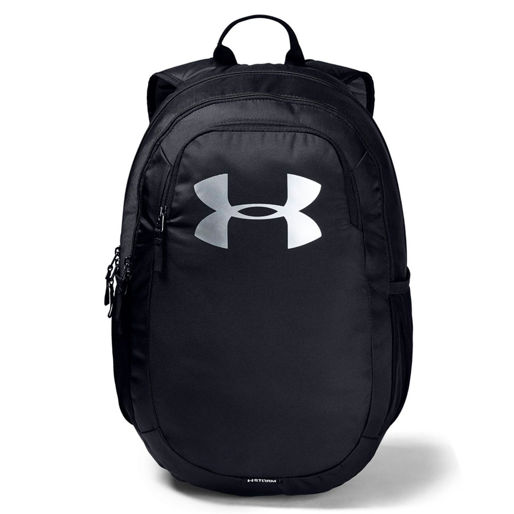 Рюкзак Under Armour UA Scrimmage 2.0 Backpack photo 