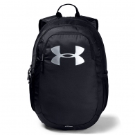 Рюкзак Under Armour UA Scrimmage 2.0 Backpack thumbnav