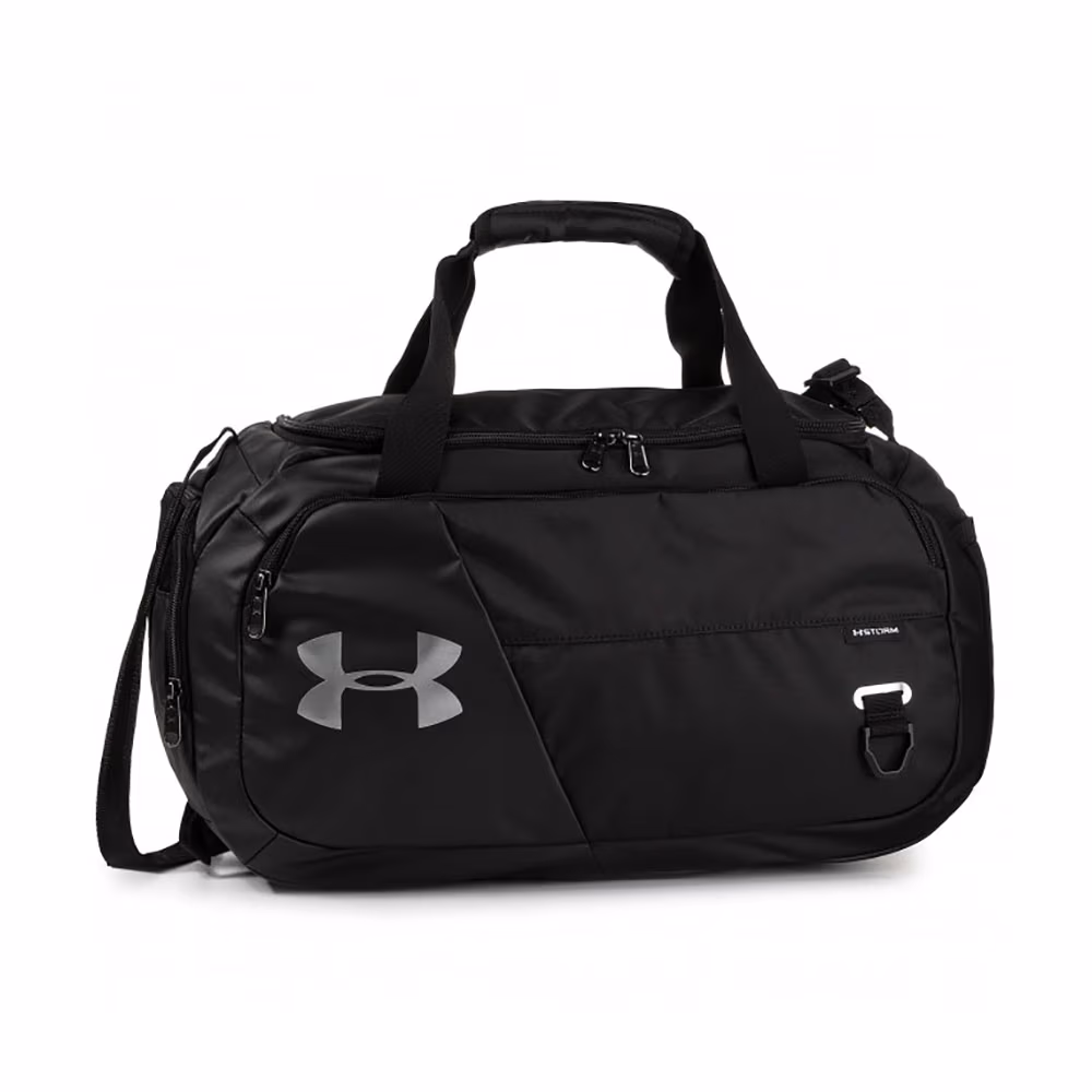 Geanta p/sport Under Armour UA Undeniable 4.0 Duffle XS 