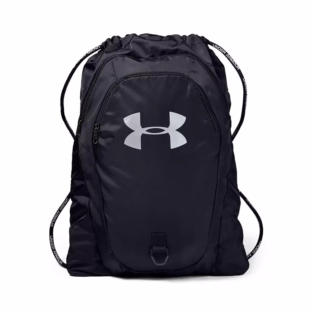 Рюкзак Under Armour UA Undeniable 2.0 Sackpack 