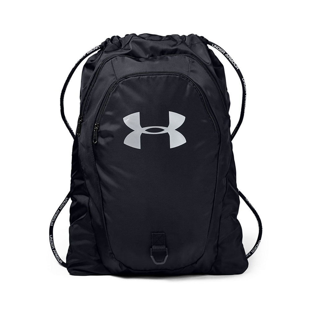 Rucsac Under Armour UA Undeniable 2.0 Sackpack photo Rucsac Under Armour UA Undeniable 2.0 Sackpack photo